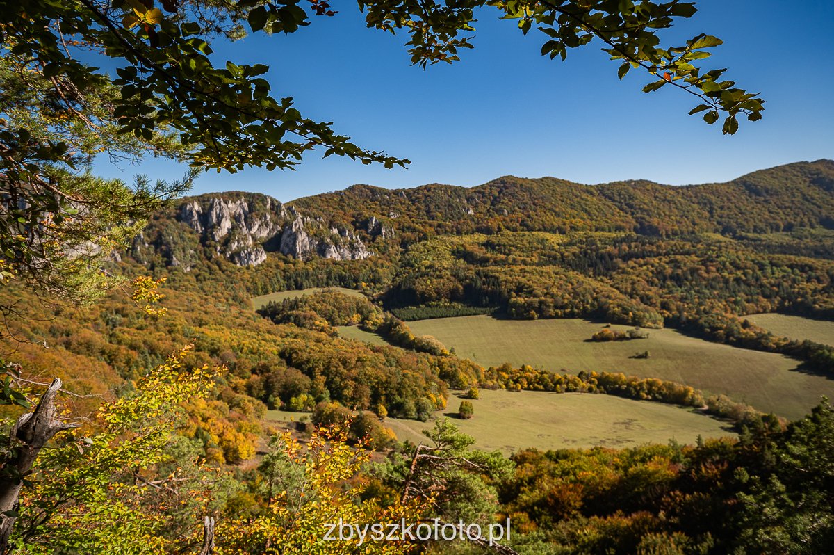 Slovakia-36