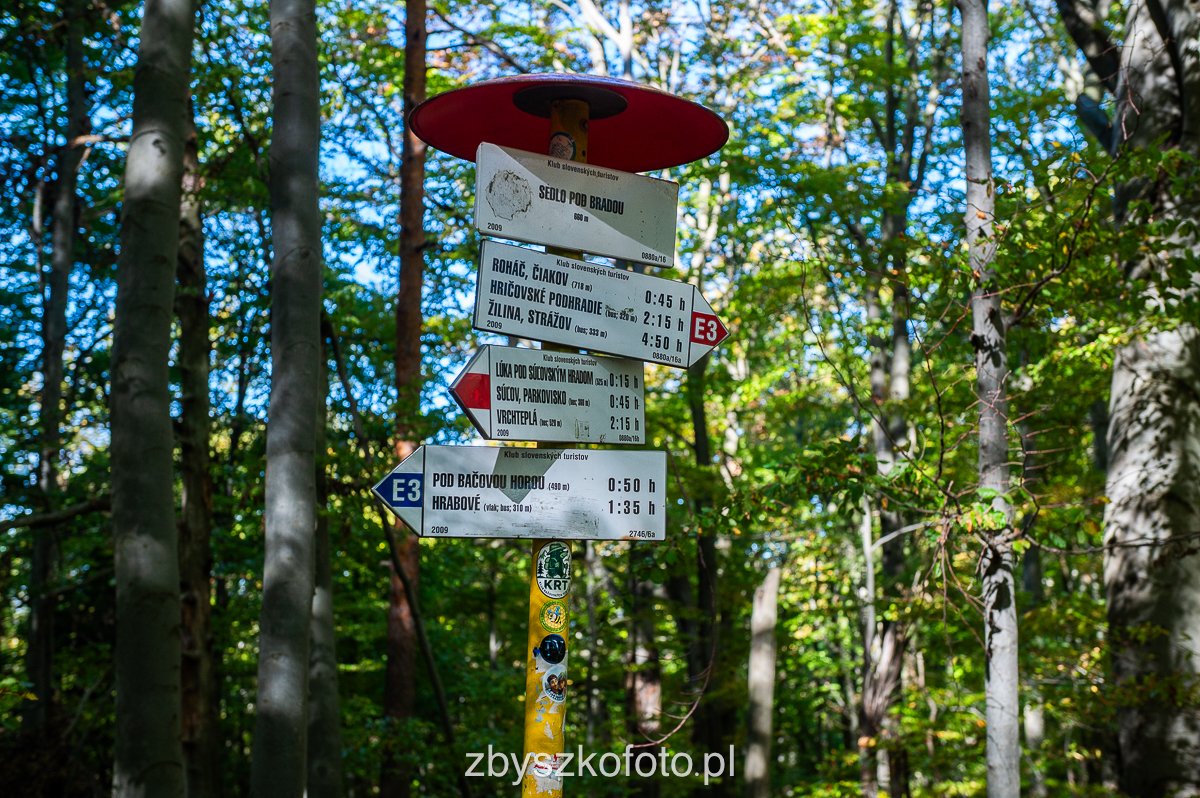 Slovakia-39