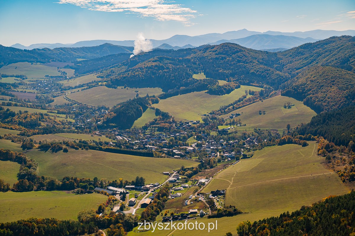 Slovakia-40
