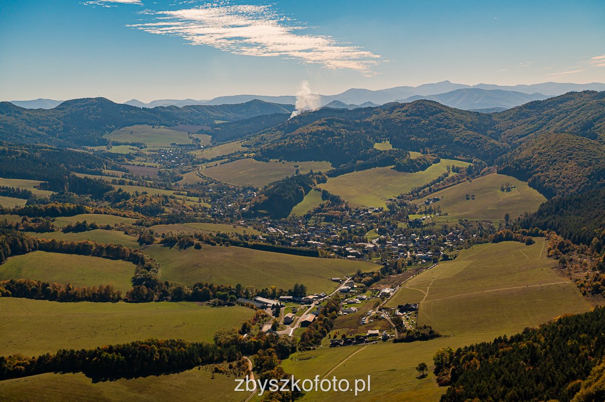 Slovakia-41