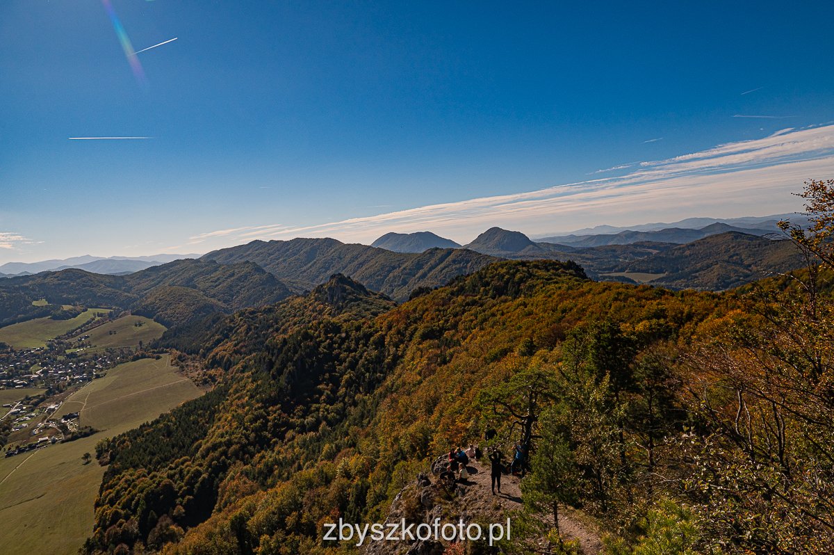 Slovakia-43