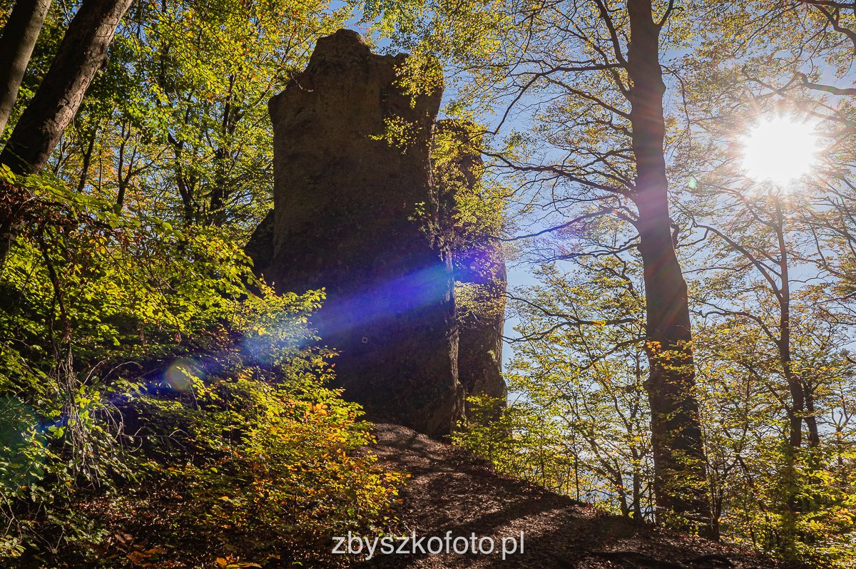 Slovakia-44