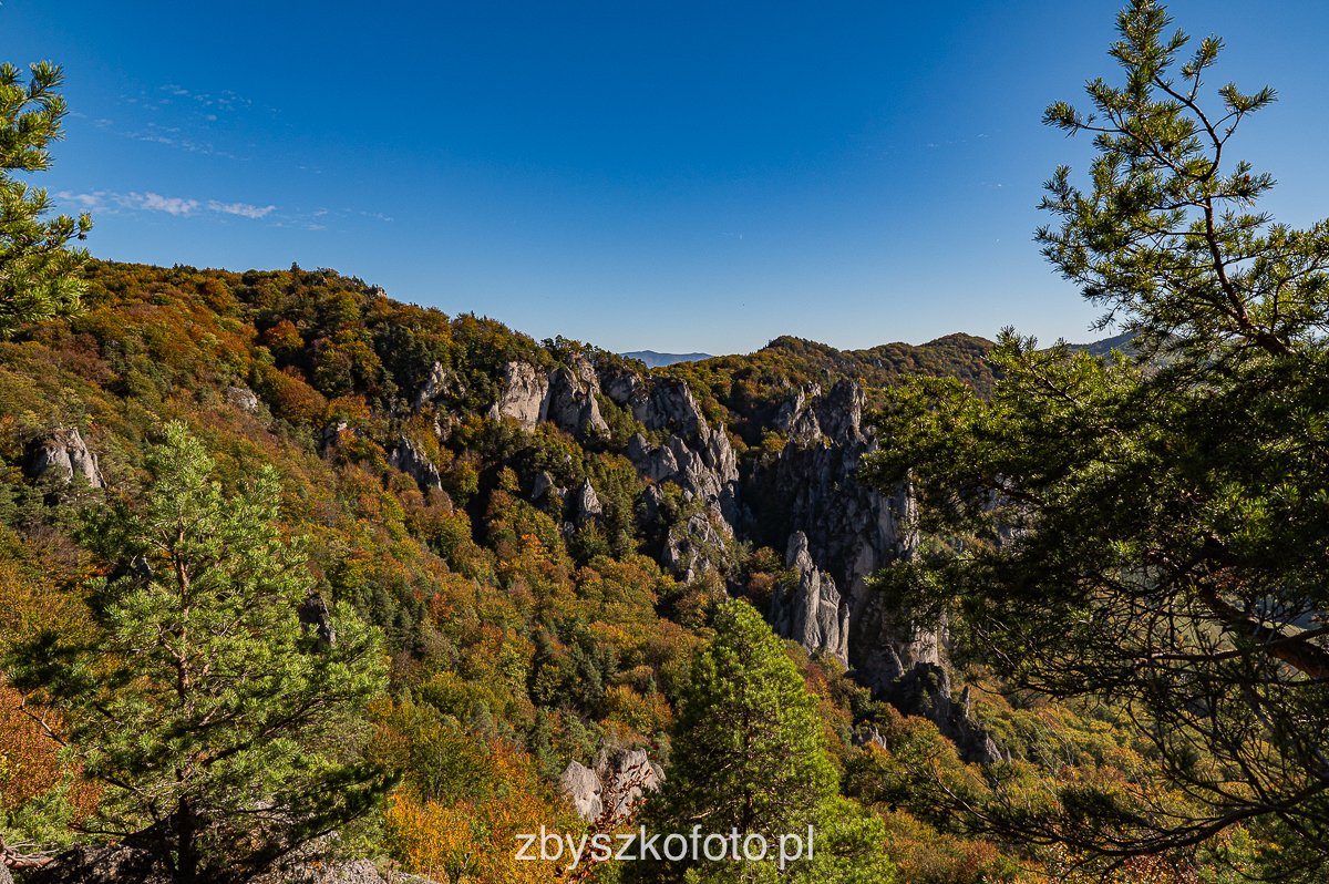Slovakia-45