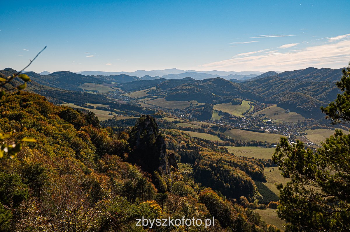 Slovakia-47