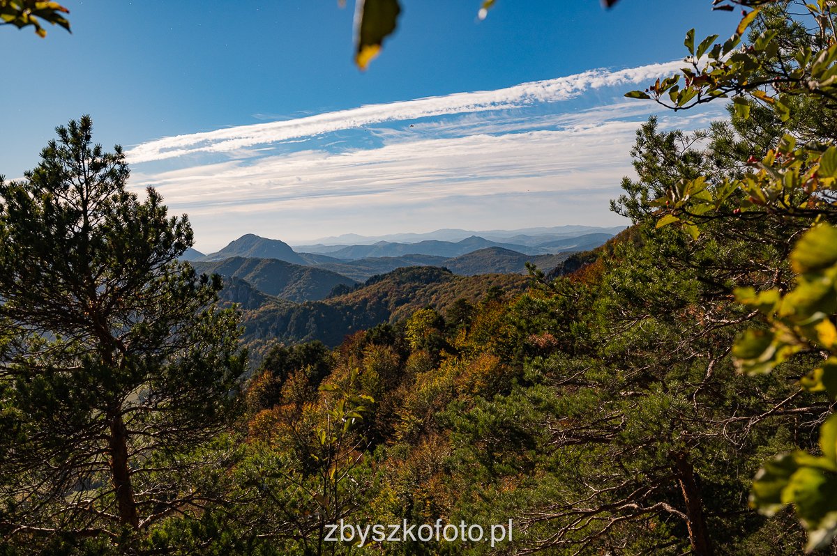 Slovakia-48