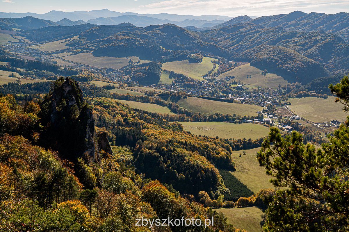 Slovakia-49
