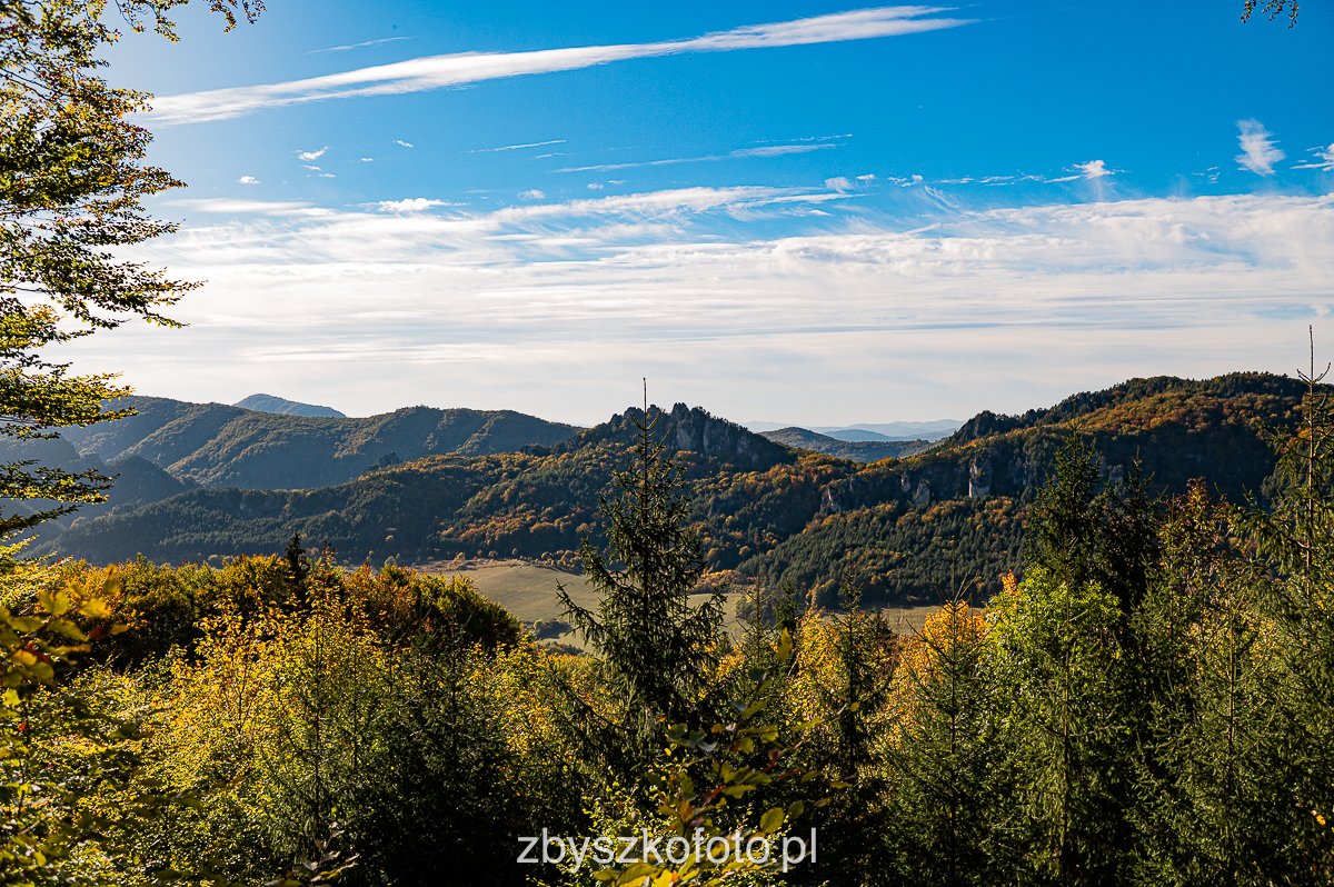 Slovakia-52