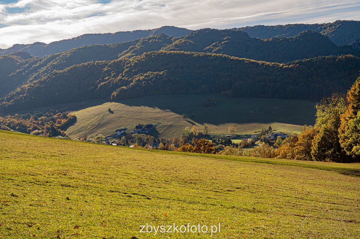 Slovakia-56