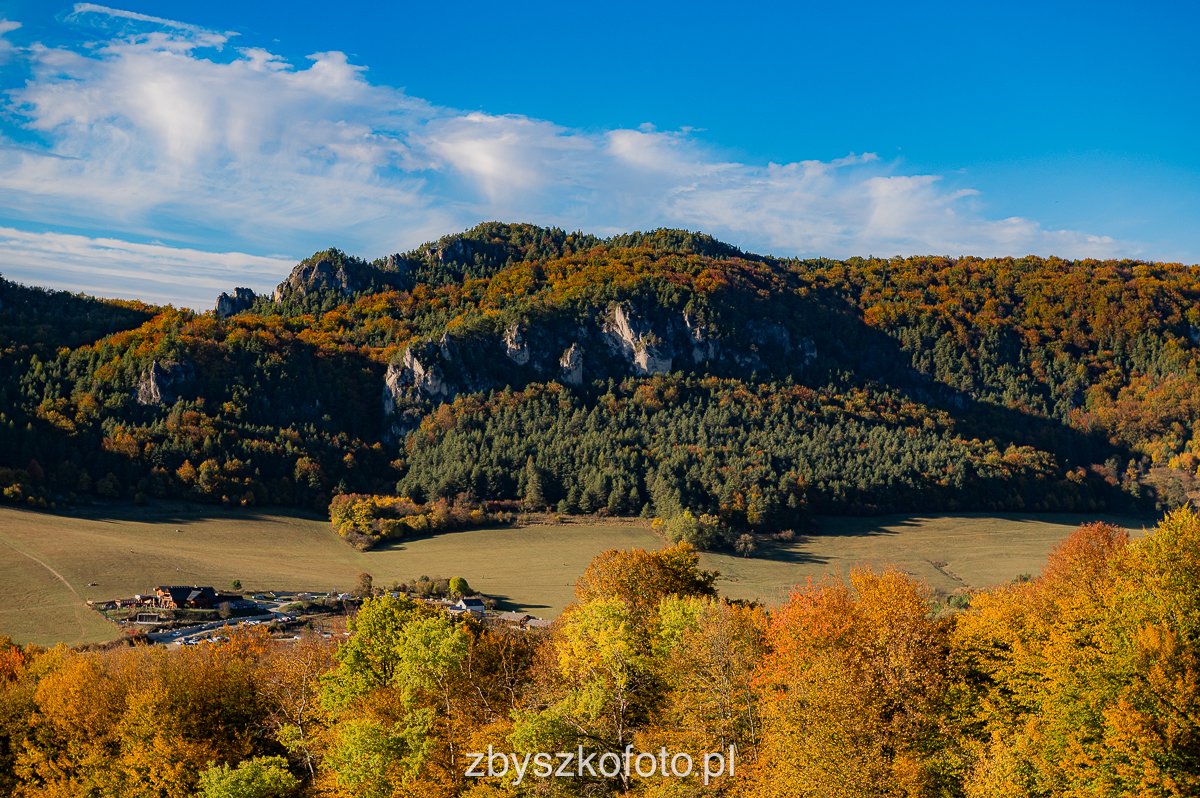 Slovakia-57