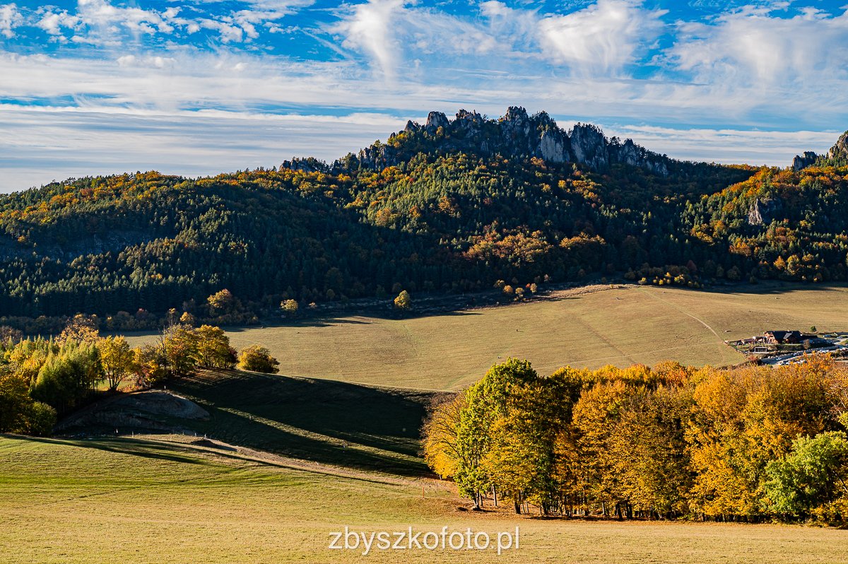 Slovakia-58