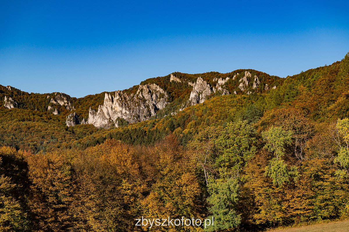 Slovakia-59