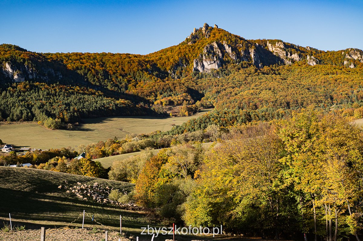 Slovakia-60