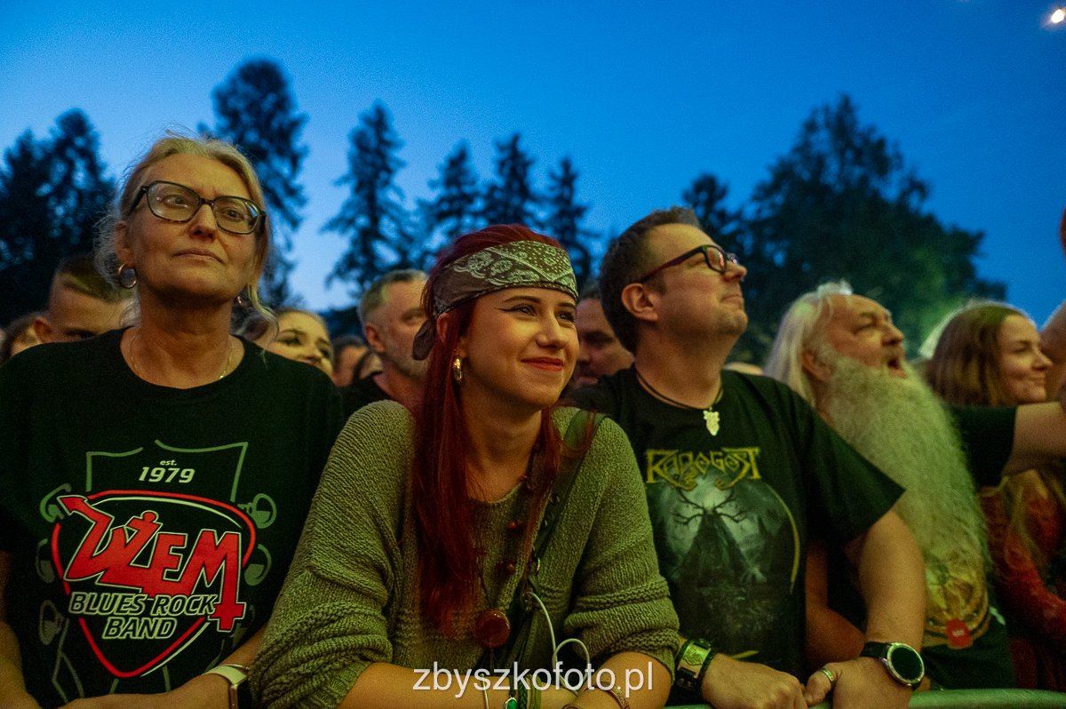 Slowianskanoc2026-170