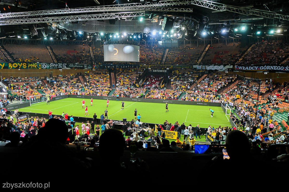 Spodek2026www-38