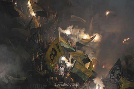 Gieksalegia-04