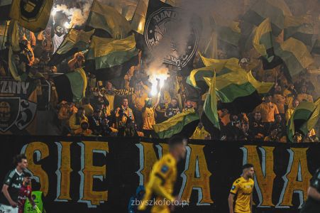 Gieksalegia-05