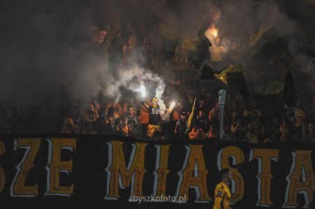 Gieksalegia-06