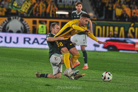 Gieksalegia-19