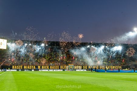 Gieksalegia-22