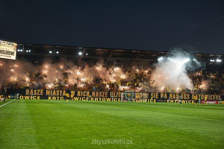 Gieksalegia-23