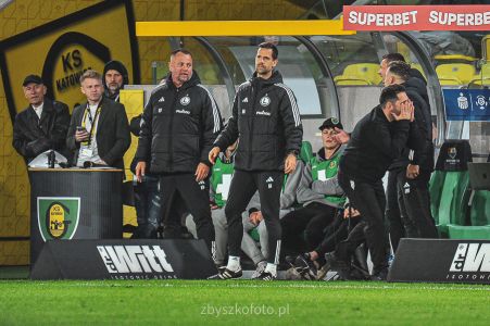 Gieksalegia-26