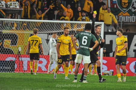 Gieksalegia-36