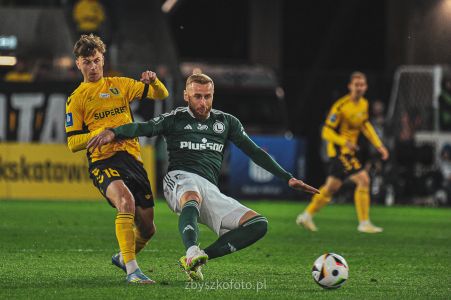 Gieksalegia-39