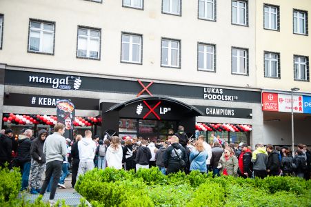 Mangaldonerzabrze-01