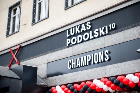 Mangaldonerzabrze-05