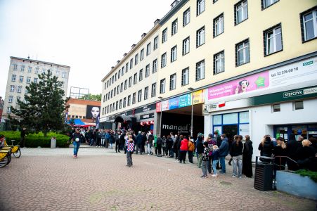 Mangaldonerzabrze-06
