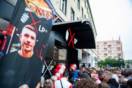 Mangaldonerzabrze-10