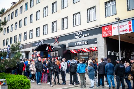 Mangaldonerzabrze-17