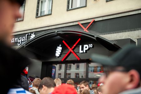 Mangaldonerzabrze-20