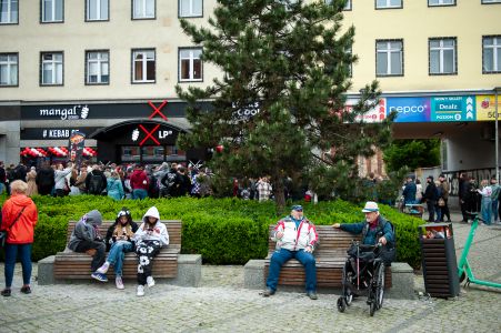 Mangaldonerzabrze-24