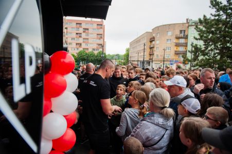 Mangaldonerzabrze-26