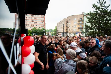Mangaldonerzabrze-27