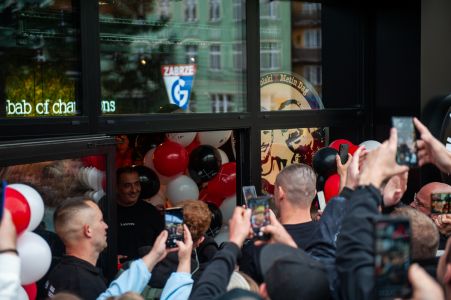 Mangaldonerzabrze-29